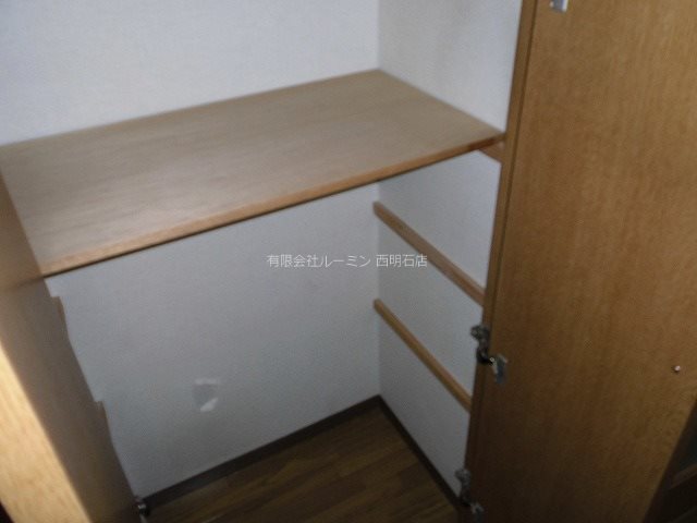 ガーデンコート北青木 その他10