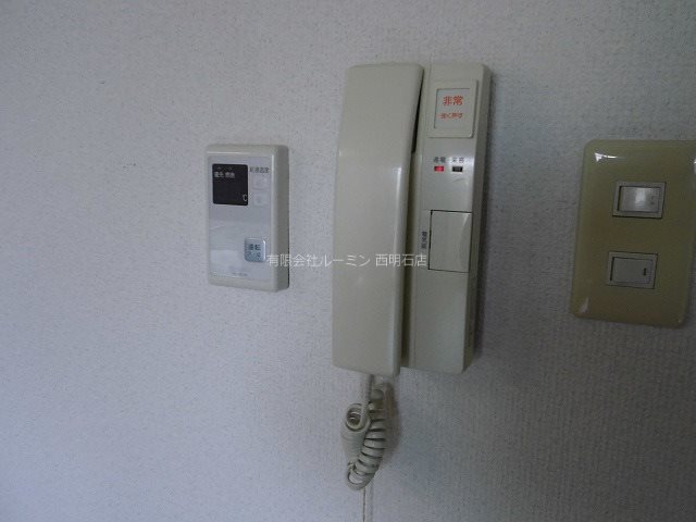 ガーデンコート北青木 その他11