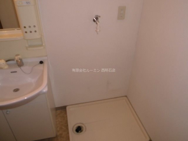 ガーデンコート北青木 その他12