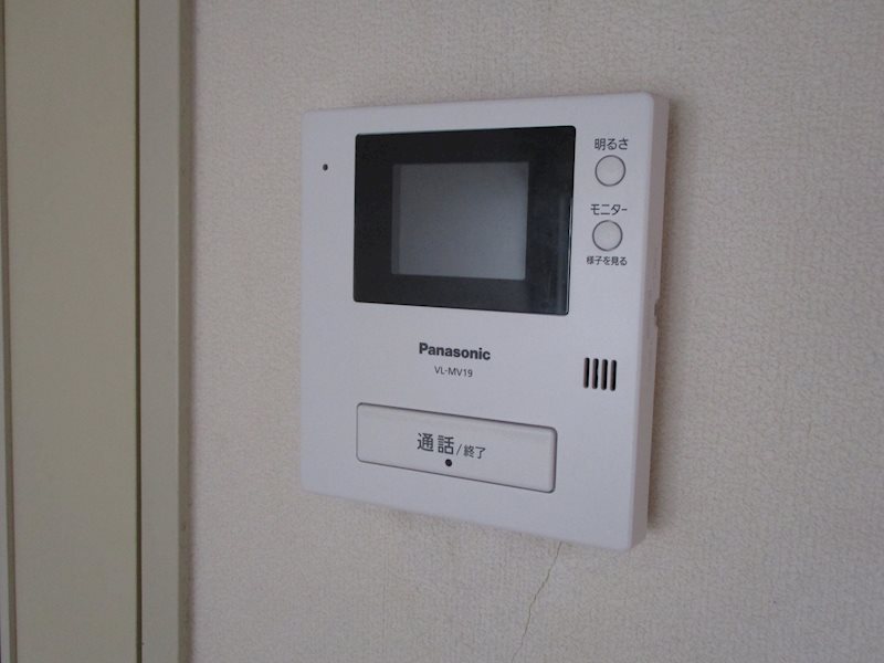 ボンジュール西明石 その他5