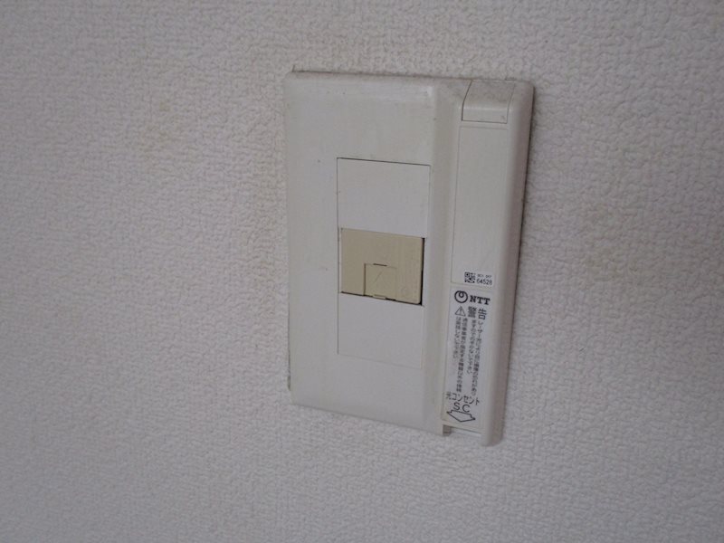 ボンジュール西明石 その他9