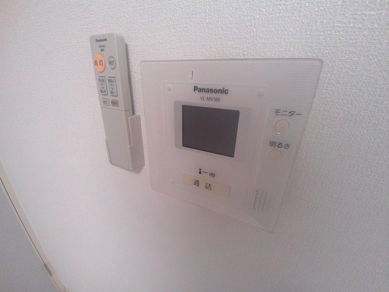 AQUA西明石 その他4