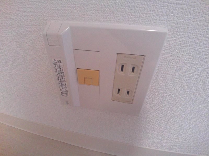 AQUA西明石 その他6