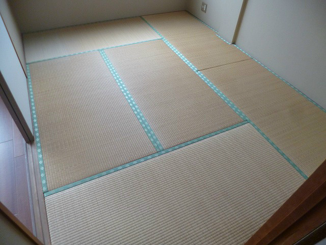 ココロ西明石 その他1