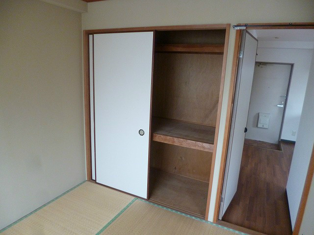 ココロ西明石 その他2