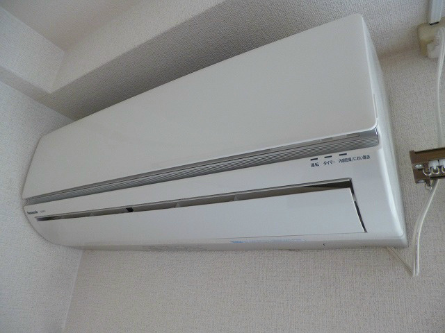 ココロ西明石 その他3
