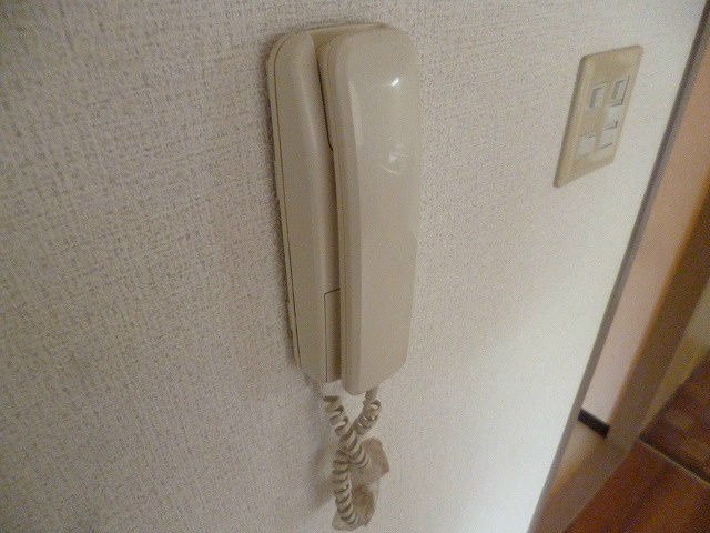ココロ西明石 その他4