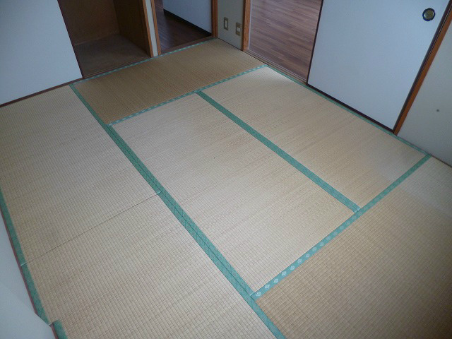 ココロ西明石 その他7