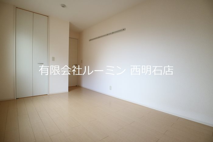 サワーフローラA棟 その他1