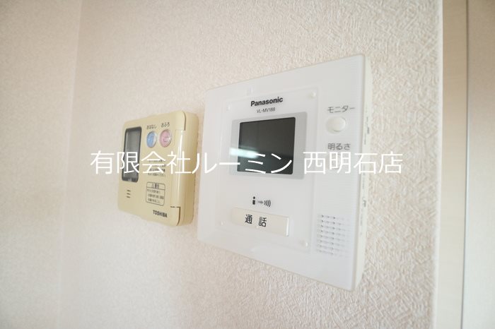 サワーフローラA棟 その他5