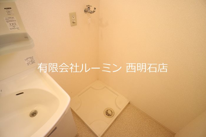 サワーフローラA棟 その他7