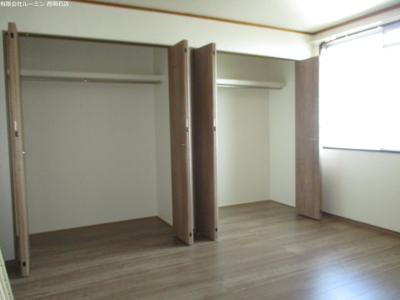 ハイフラット静徳 その他3