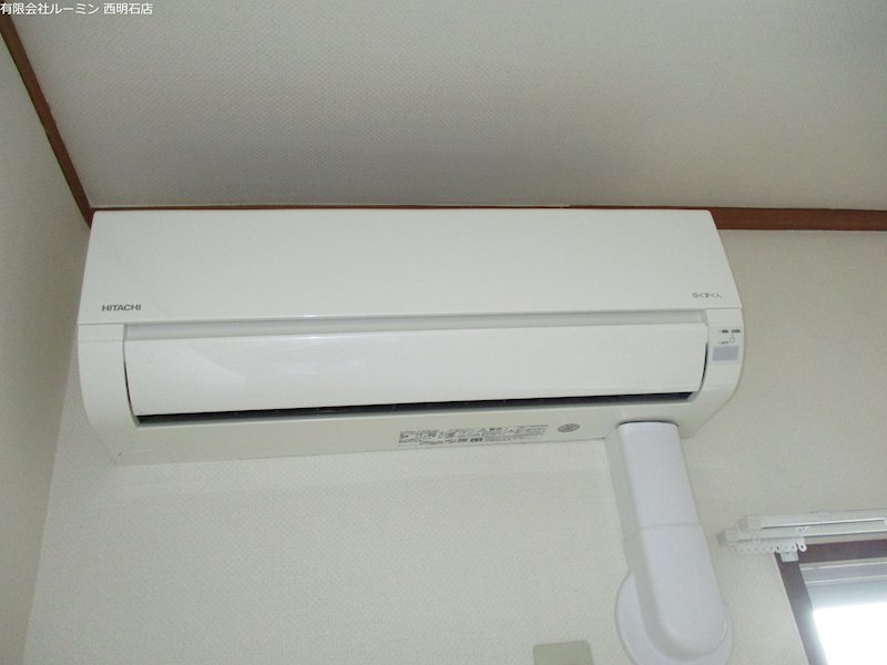 ハイフラット静徳 その他6