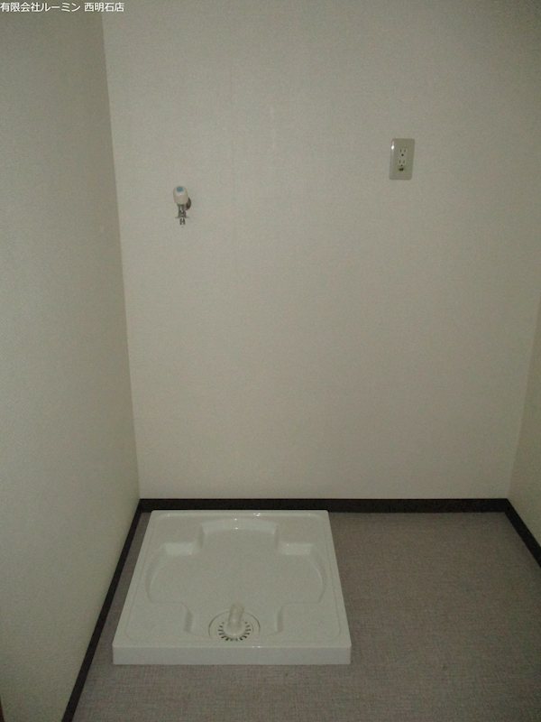 ハイフラット静徳 その他11