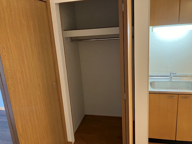 ｾﾚｯｿ八木 その他1