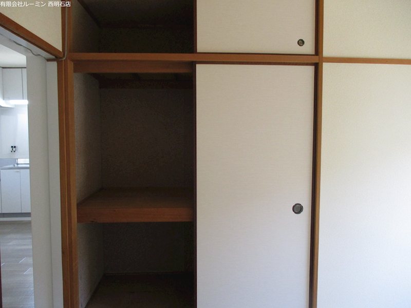サンプレタ大畑 その他3