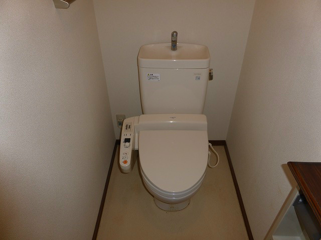 ペリドット その他2