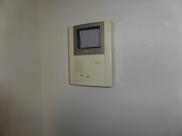 ペリドット その他3
