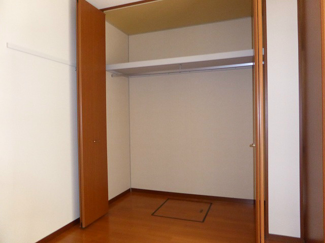 ペリドット その他14