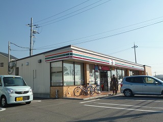 D-room五反田 周辺画像4