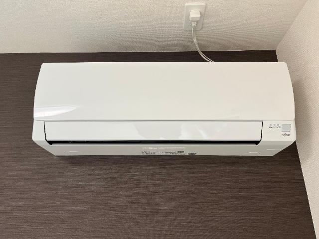 リアンフォート その他3