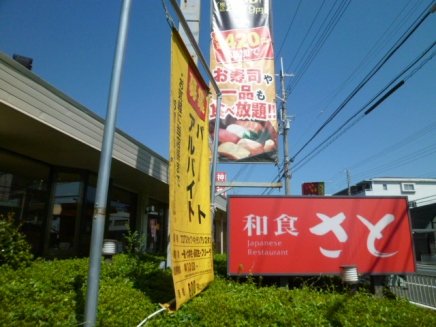 リアンフォート その他外観6
