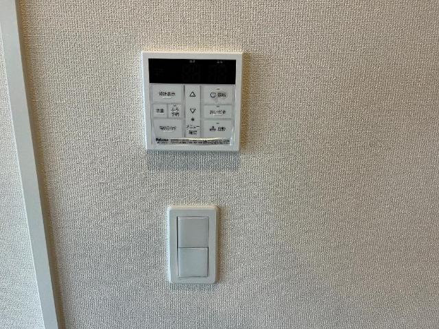 リアンフォート その他16