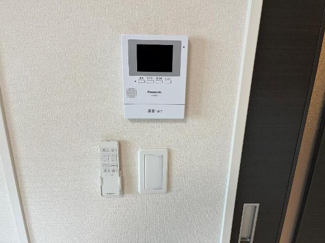 リアンフォート その他17