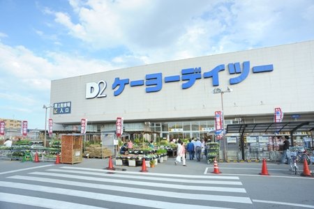 リアンフォート その他18