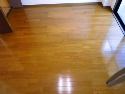 ヴィラパストラル２ ベッドルーム