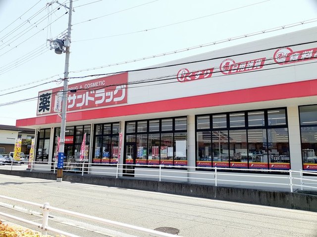 リシアンサス　ポピー その他外観5