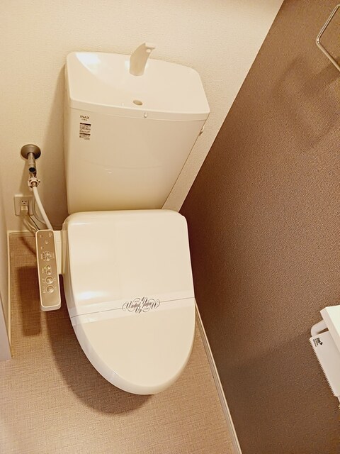 ラフィーネ有瀬 その他4