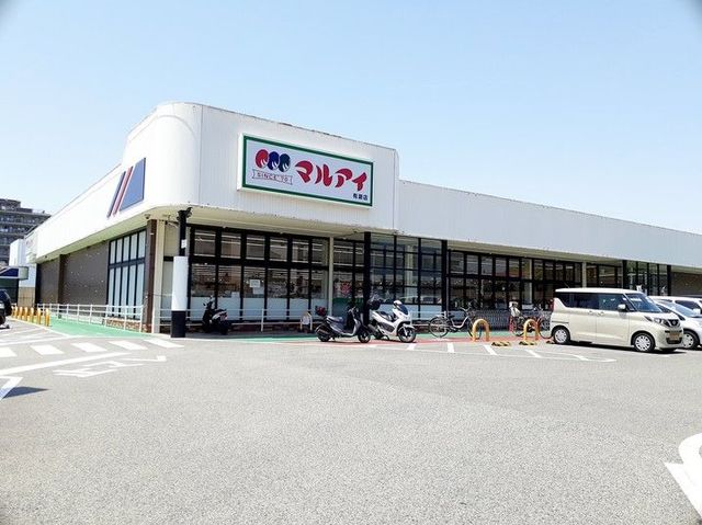 ラフィーネ有瀬 その他外観6