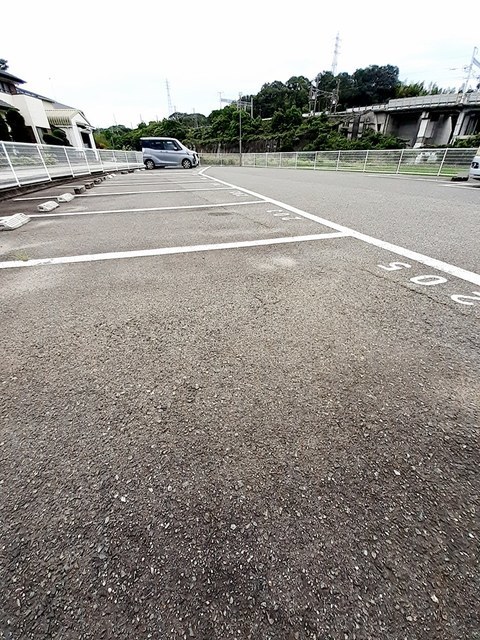 ベイビレッジＩＮＯＵＥ その他7