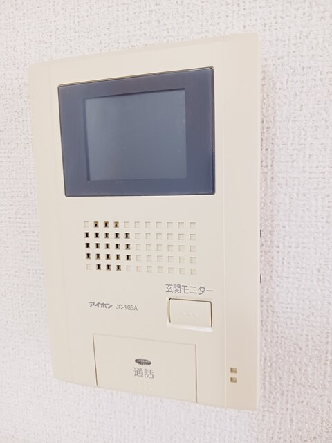 プロムナードＡ その他6