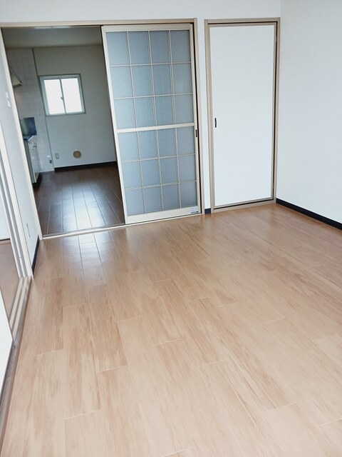 ロイヤルハイツⅡ その他1
