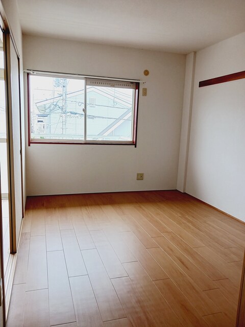 ロイヤルハイツⅡ その他2