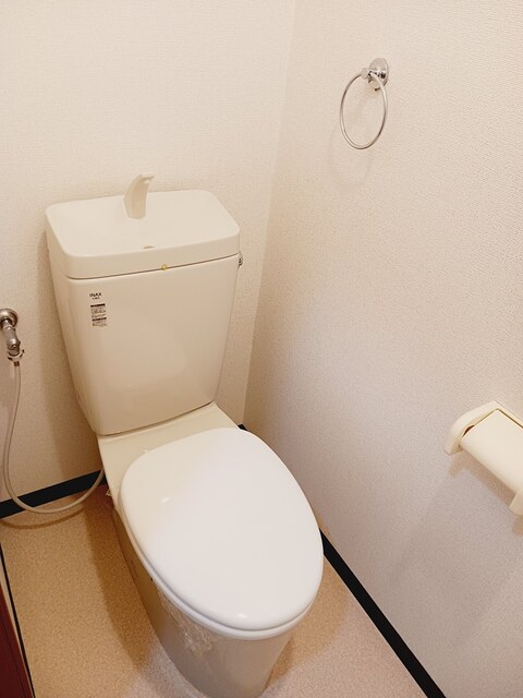 ロイヤルハイツⅡ その他4