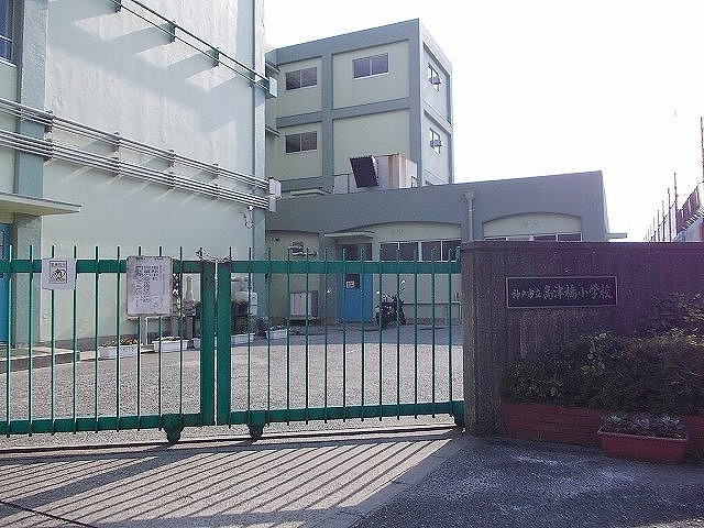 ロイヤルハイツⅡ その他外観4