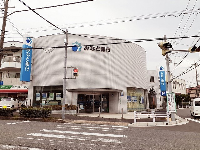 プレミアコート その他外観5