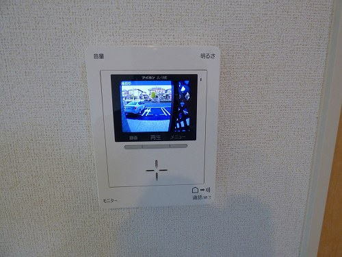 プレミアコート その他7