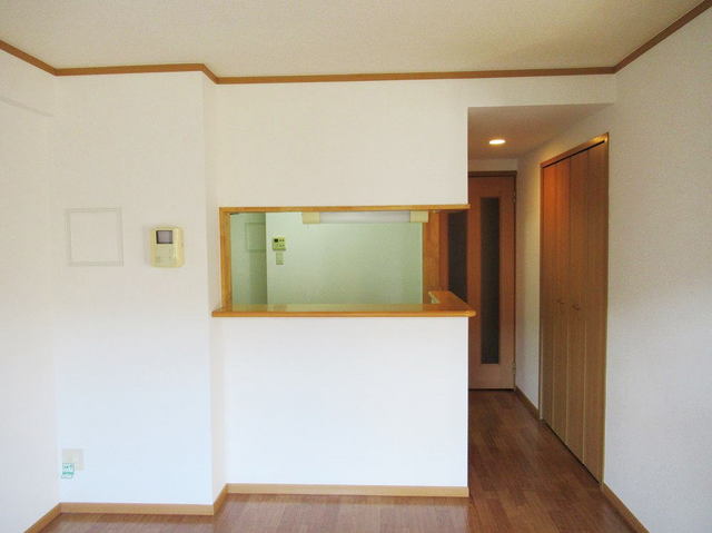 プラムガーデン その他1