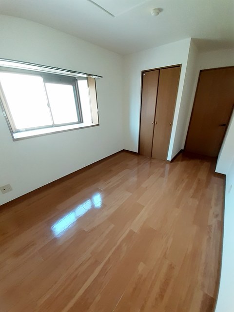 ヒルサイドテラス その他1