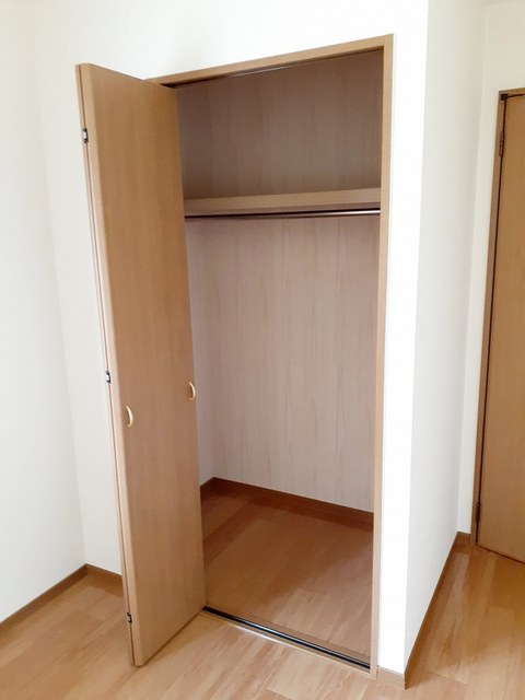 ヒルサイドテラス その他5