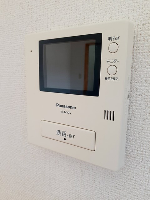 ヒルサイドテラス その他6