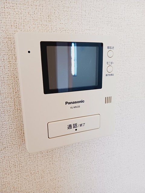 ヒューマンビレッジＡ その他6
