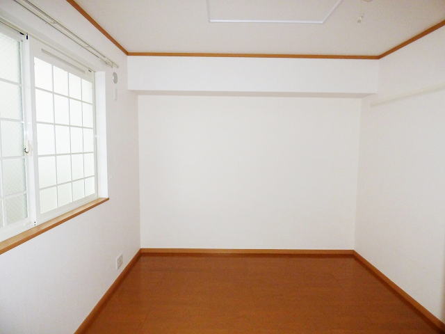 ピエール　カーサ その他2
