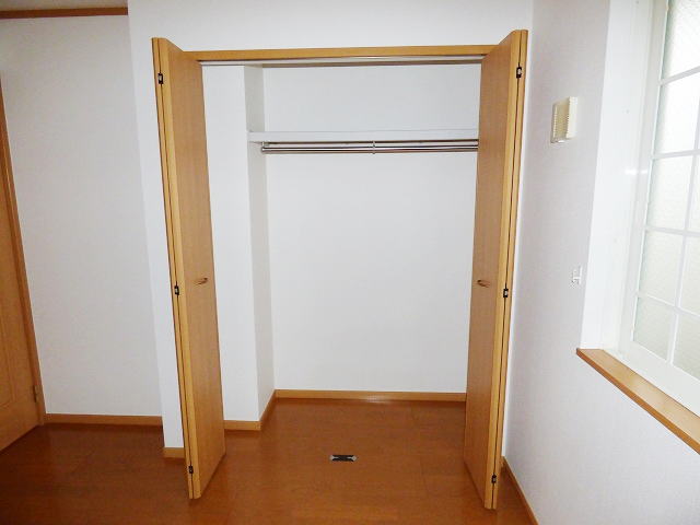 ピエール　カーサ その他3