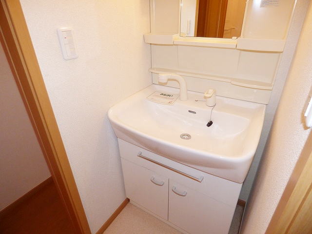ピエール　カーサ その他4