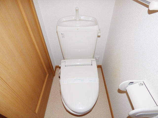 ピエール　カーサ その他5